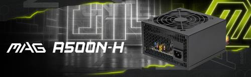 En ucuz Power Supply fiyatı
